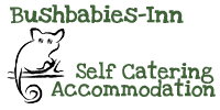 Logo200w